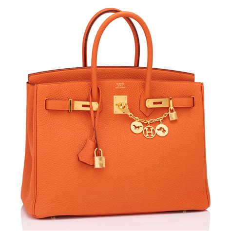 hermes 35cm birkin bag price|hermes birkin handbag outlet.